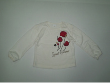 �. 80 - 400 ���.