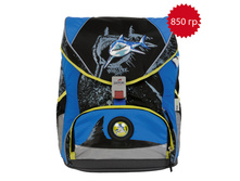 DERDIEDAS ERGOFLEX XL � ����������� ����� �����