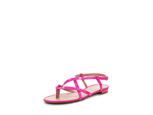 PA082AWENR32 1 v1.jpg