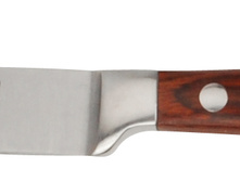 93-KN-NI-6