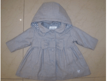 4- 119 ���� �-�� "������"������� � �������68����540 ���