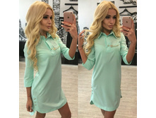 1405 ��� � � .������,����� �������+����� (2).jpg