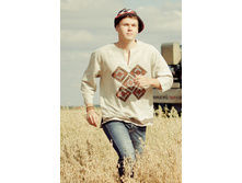 ��1�-0119 - ������ ������� ������� �������� ������� �����.jpg