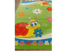 ����� Vernisaj (Kids) 4261-44944.png