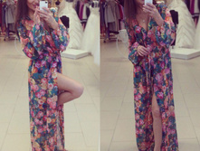 1296 ��� ,42-46,������� ������� , �����+����= (3).jpg