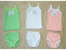 ��0108 ����� ��� ������� + ����� ����. ������ �������