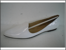 ���� 60,9 ����.