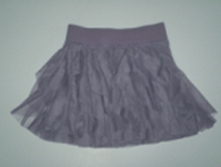 3-755 ���� �� 116-146 "Fleurie jolie" �-�� "������" №44-�-13� �������116����330