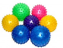 ��� � ������ ��������� 1 �� - 20 ���