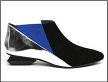 ���� 74,41 ����.