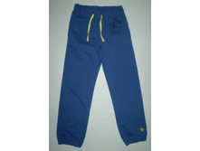 3-492 ����� ���� 104-134 "Most wanted" �-�� "������" №28-�-13� �������110*2,116����370