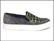 ���� 61,79 ����.