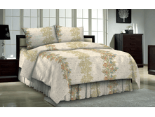 DOMUS ���� ���.DL14.png