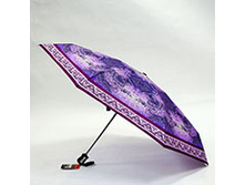 ���.291   1200�.