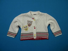 0-110 "Magic owls 2" 068-086 ���(���.) �- �� "������"№6� �������86����260