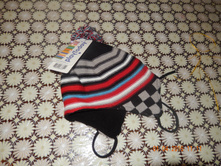 DSCN3883.JPG