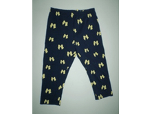 4-324 ������� 104-134 �-�� "������"������� � �������134����290