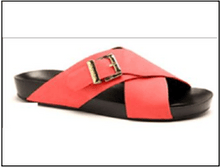 ���� 53,75 ����.