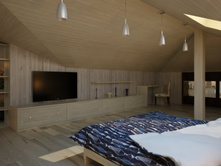 ��������, �� ����������� ������, ���. �������