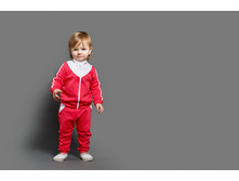 25-227 �� ���.jpg