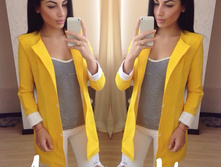 1045 ��� �������� �� ��������� �, � (4).jpg