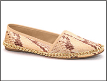 ���� 53,75 ����.