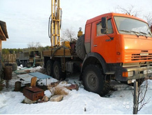 5706b3c8d2073 1434252473.jpg