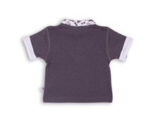 ZBB 02253-GGW-1 (2).jpg