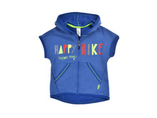 114389 ������ �.� ��� ���������.jpg