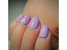 IMG 20160418 204016.jpg