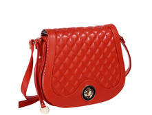 7183 �����.jpeg