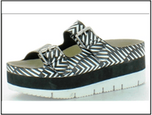 ���� 63,69 ����.