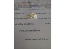 1-IMG 20160413 080537 (1).jpg