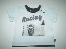 3-191 ������� ���.����� 074-098 "My first motorcycle" �-�� "������" №10-�-13� �������   74,80,86,92,98   ����   290