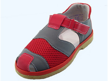 ����� ������ ��� 2712 (10 ���) (�. 14,5-16,5).jpg