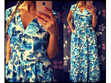 2100 ��� �, � ����-�������� (3).jpg