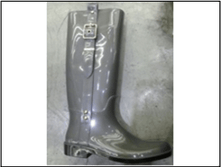 ���� 21,76 ����.