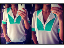 865 ��� ����� ����-����� �, � (2).jpg