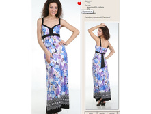 42 (18), 44 (11), 350 ��� 488 ������� ���������� ��������.jpg