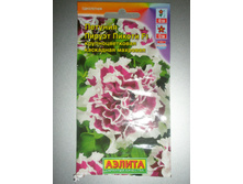 ����������� 004.jpg