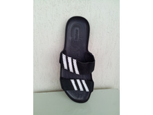 970-������� ���� �����+����� �������.jpg