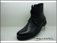 ���� 80,29 ����.