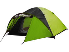 ������� 3-� ������� Greenwood Target 3 �������-����� (207).jpg