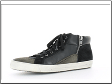 ���� 74,95 ����.