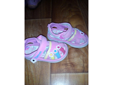 �������� ���� 24 ������, 150�