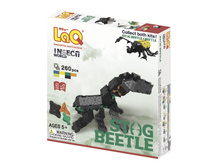 ����������� LaQ ��� ��������� - ��� �����, 903 ���.