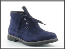 ���� 56,16 ����.