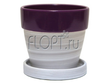 34.013 �14 ������ ������������. 230,14 ���.jpg