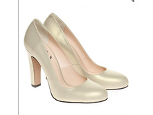 3500� �����!!! �� 30.05 - 2800�