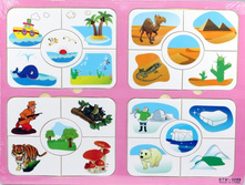 3069 ����� �������� ��� ��� ��ף� - 119 ���